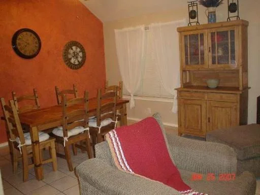 Photo of 817 DIMROCK