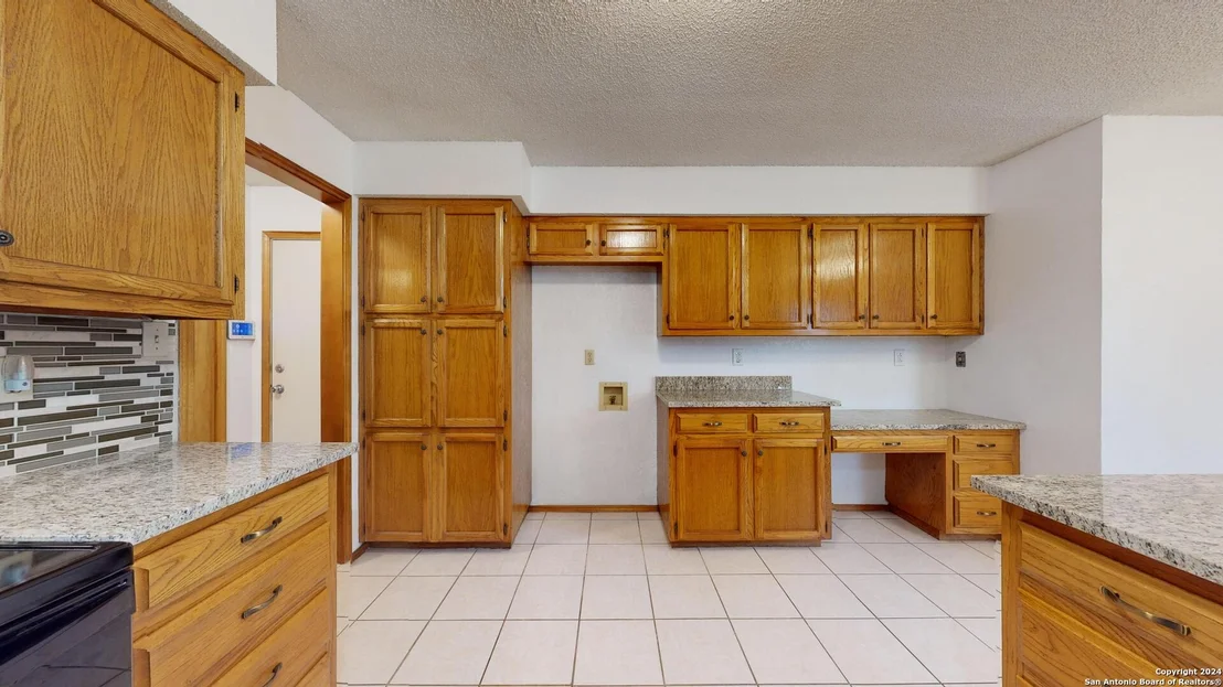 Photo of 813 Northstar Lp