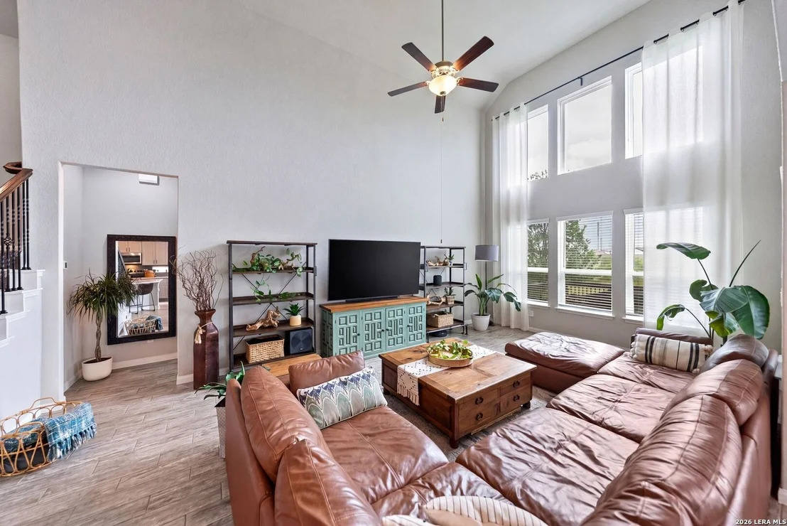 Photo of 1206 Nashua Sq