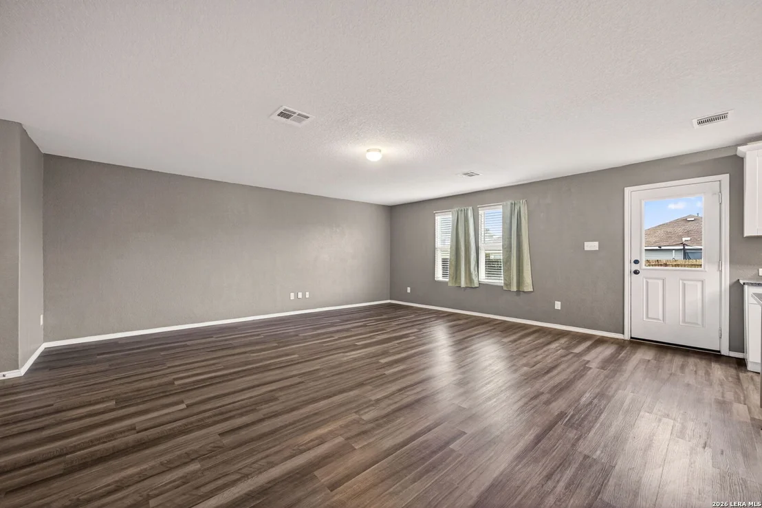 Photo of 8518 Cassia Cove