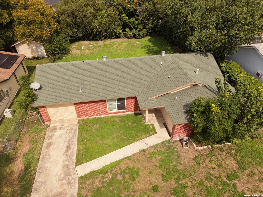 Photo of 5415 Ox Bow