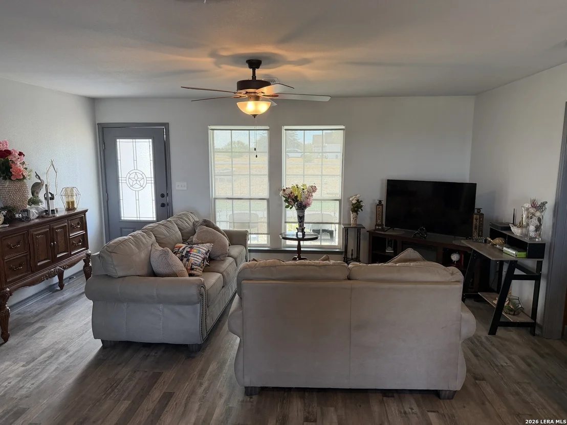 Photo of 100 Lakeview
