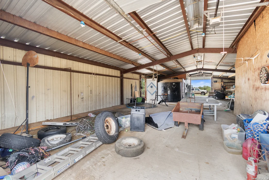 Photo of 2633 County Road 120