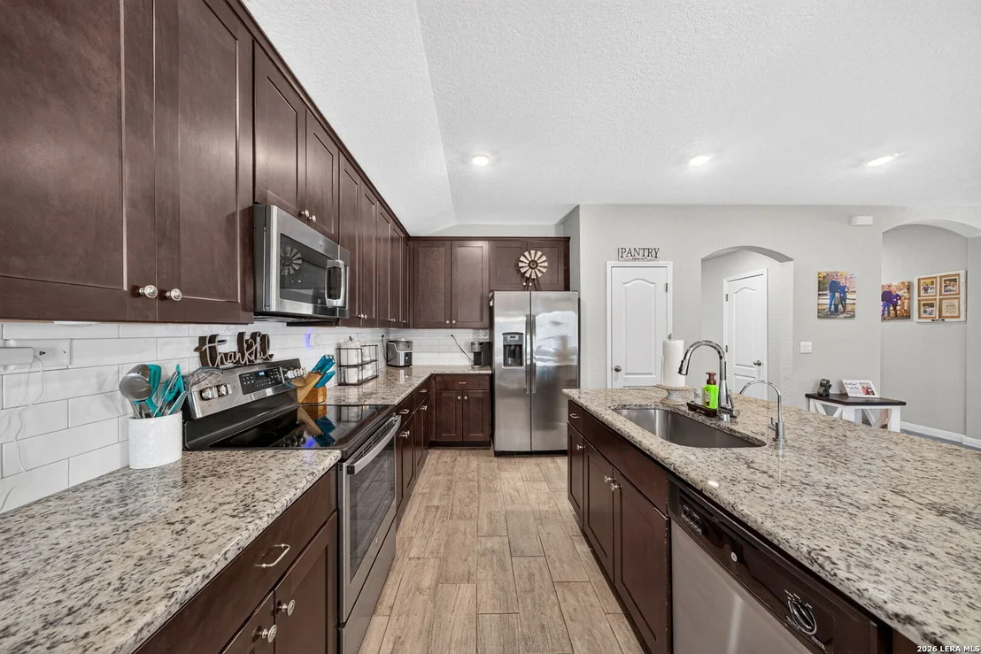 Photo of 10643 Penelope Way
