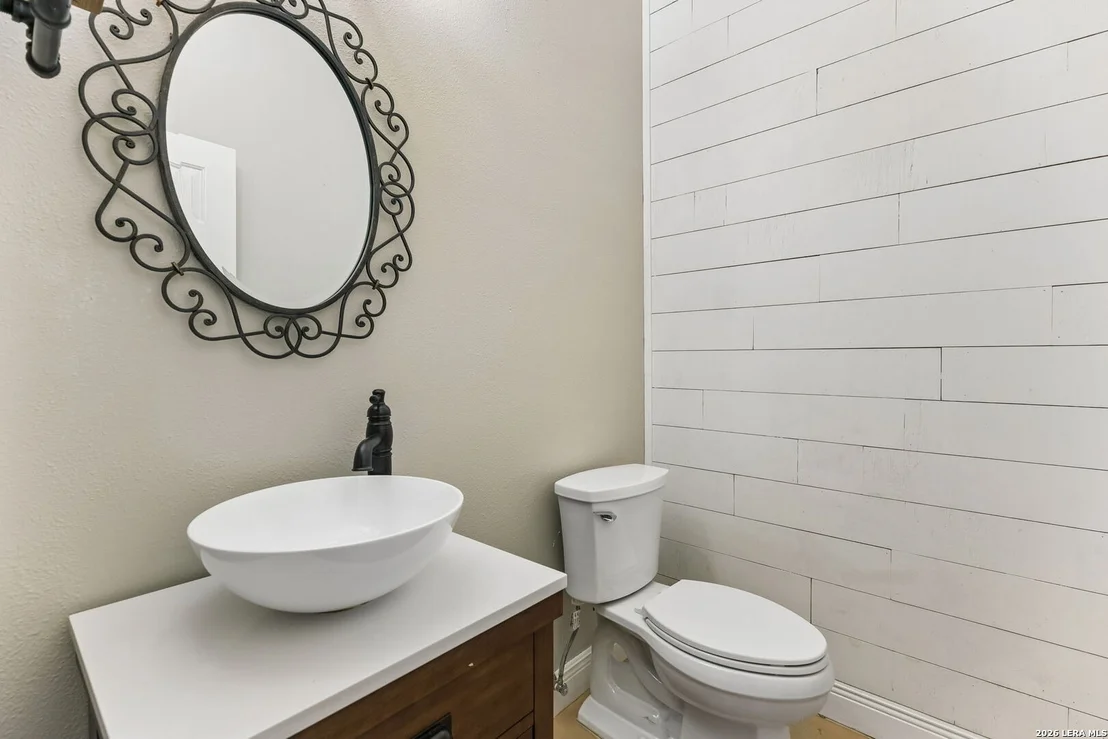 Photo of 6542 Amber Oak