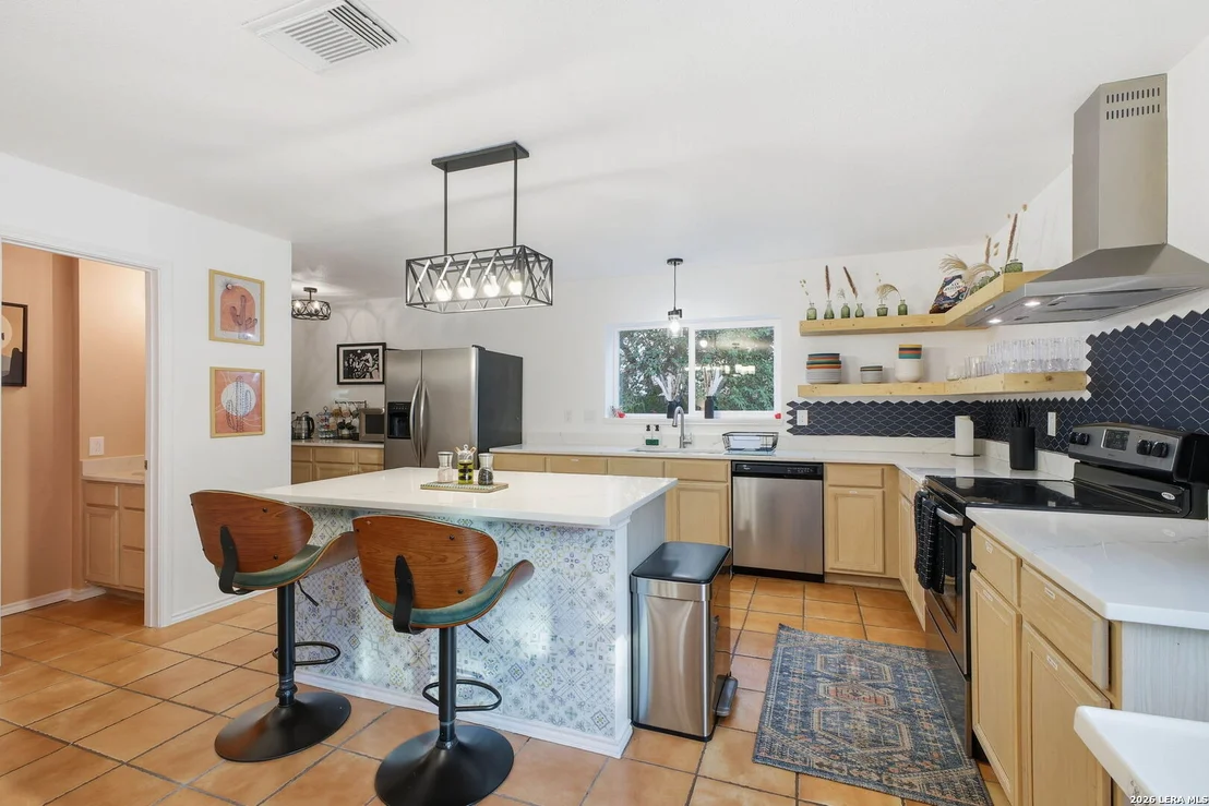 Photo of 14410 Cedar Glade