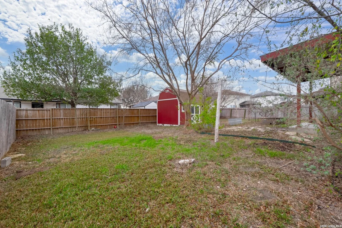 Photo of 3679 Archer Blvd