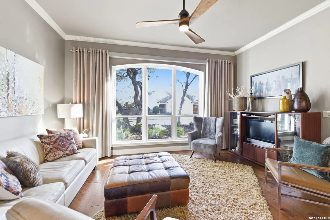 Photo of 2515 Steepleway