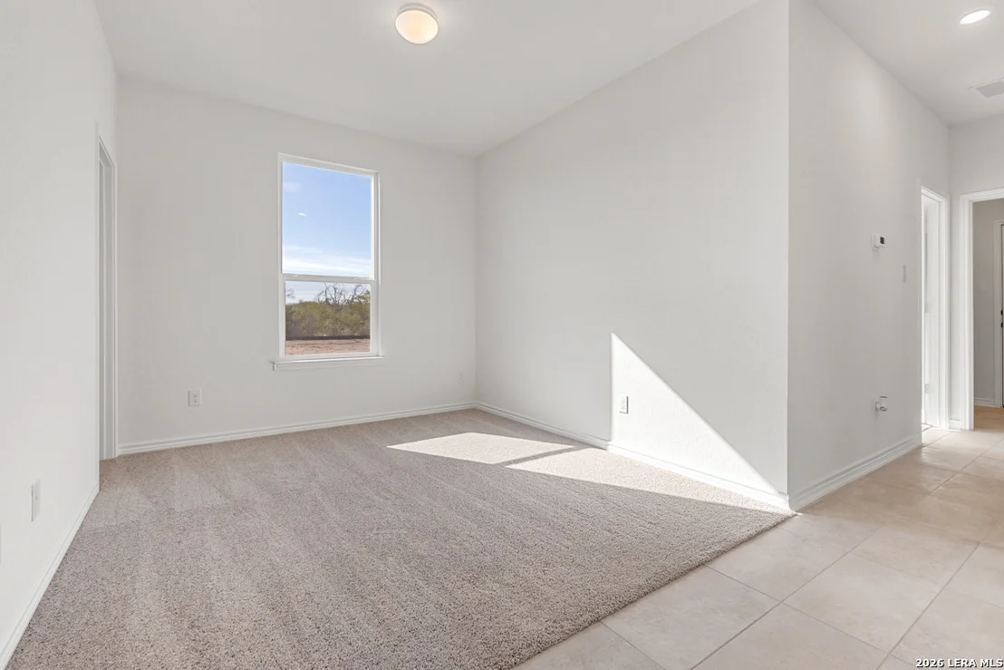 Photo of 4107 PERRITO DRIVE