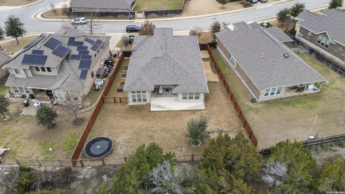Photo of 32134 Mirasol Bend