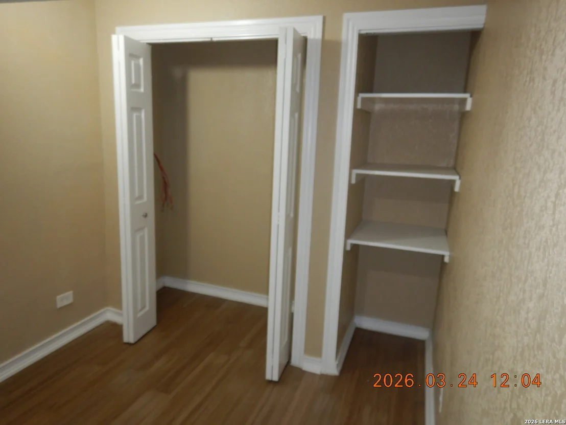 Photo of 122 Downing
