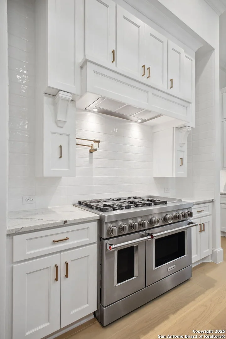 Photo of 4104 Abasolo