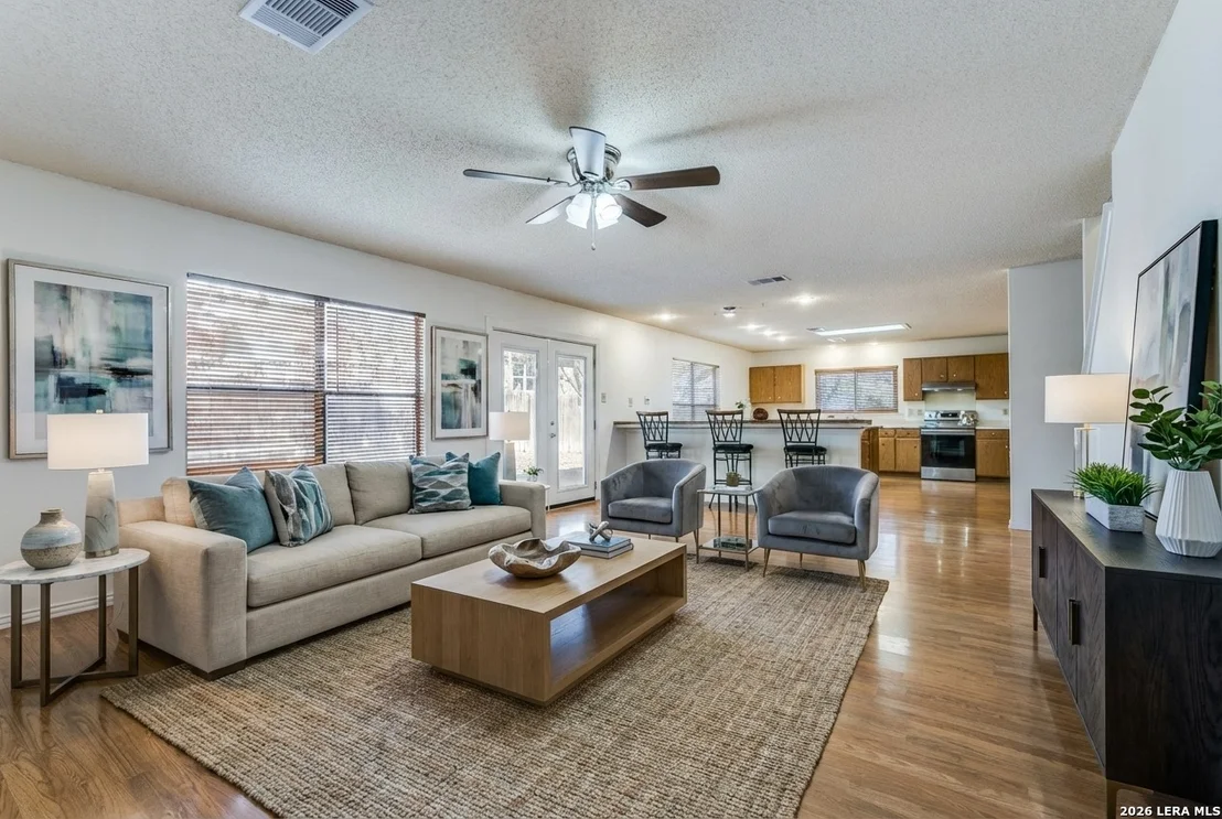 Photo of 9507 Shadowbrook