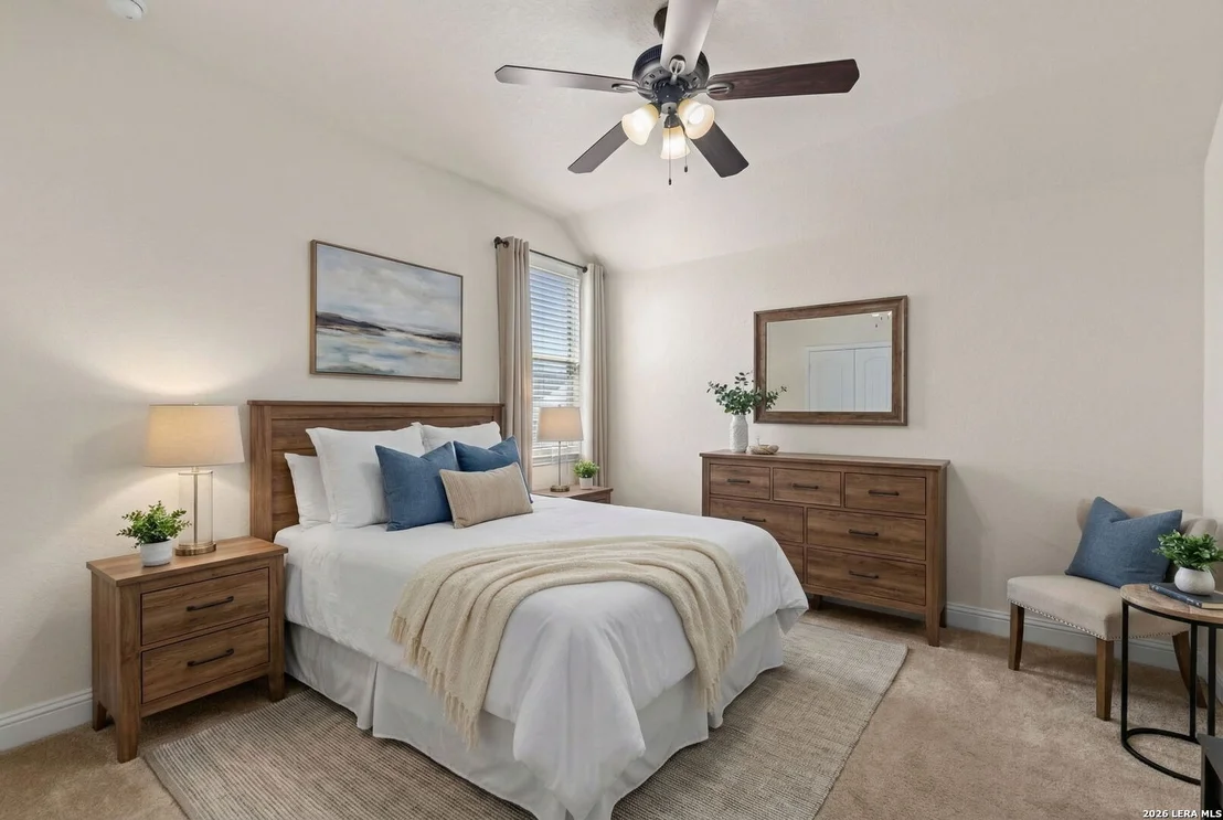 Photo of 1011 Olivia View