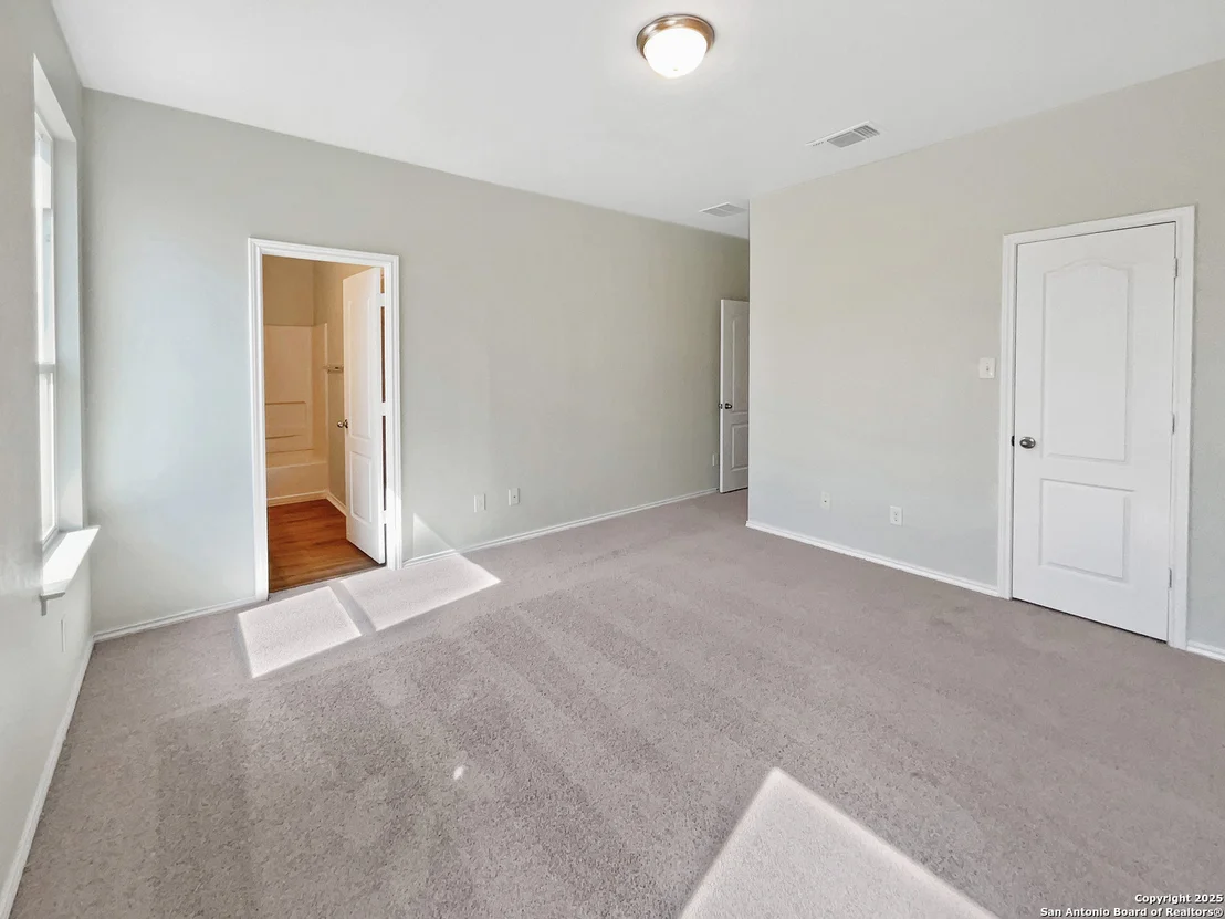 Photo of 8403 Brazos