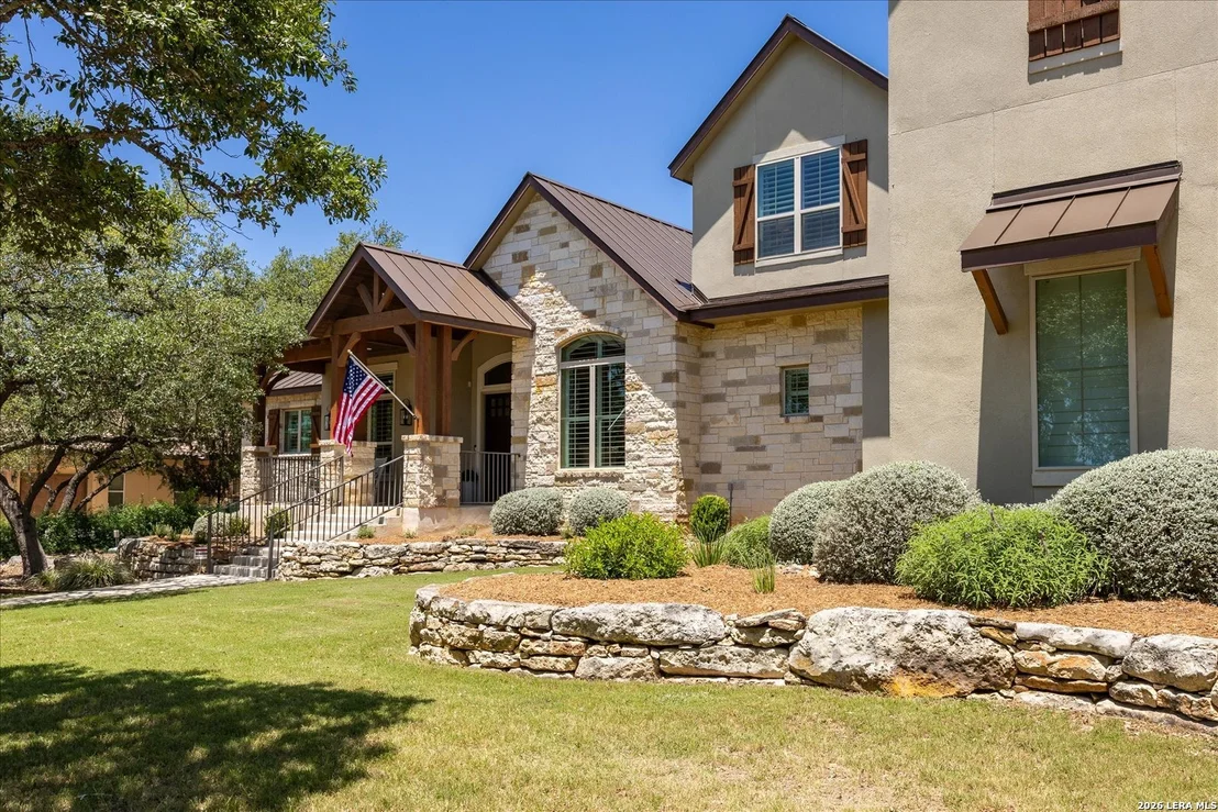 Photo of 38 RANCH PT