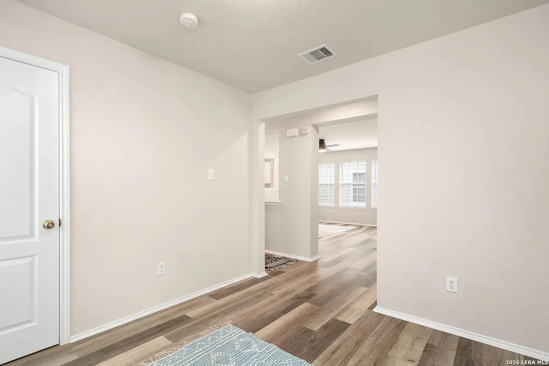 Photo of 11114 BARCLAY PT