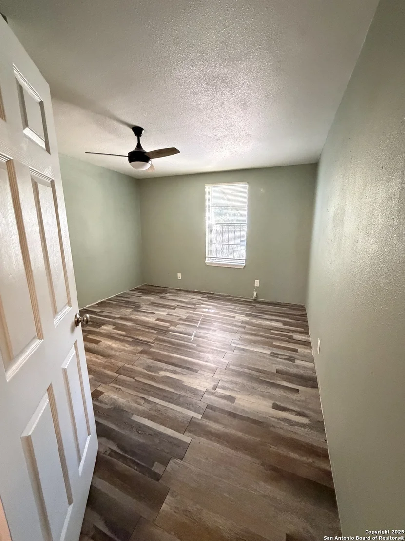 Photo of 702 Patton