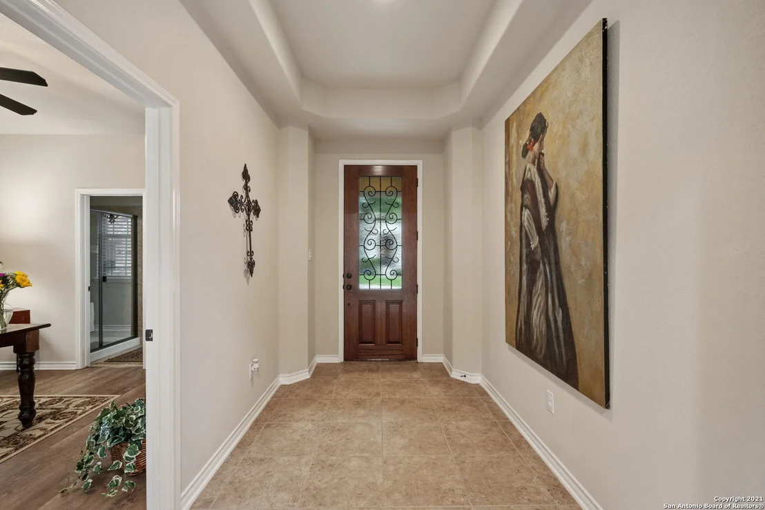 Photo of 3631 OAKLYN PASS