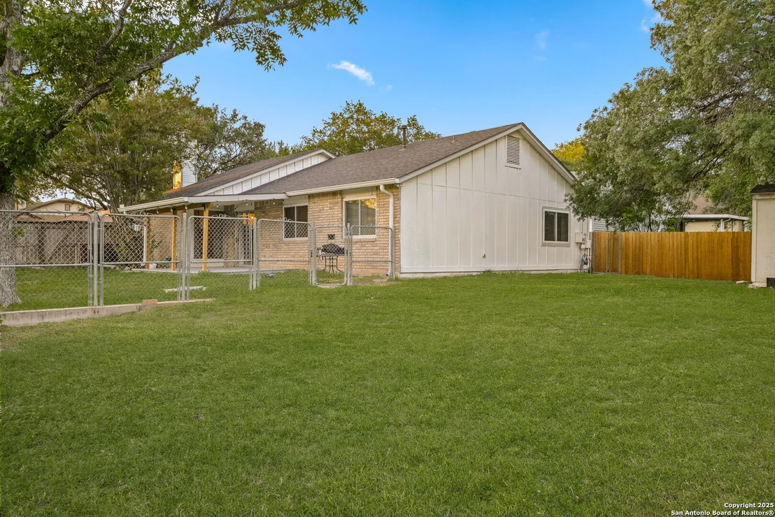 Photo of 12202 Ridge Spur