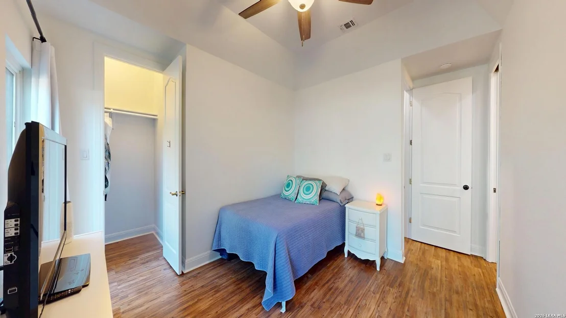 Photo of 795 Persimmon