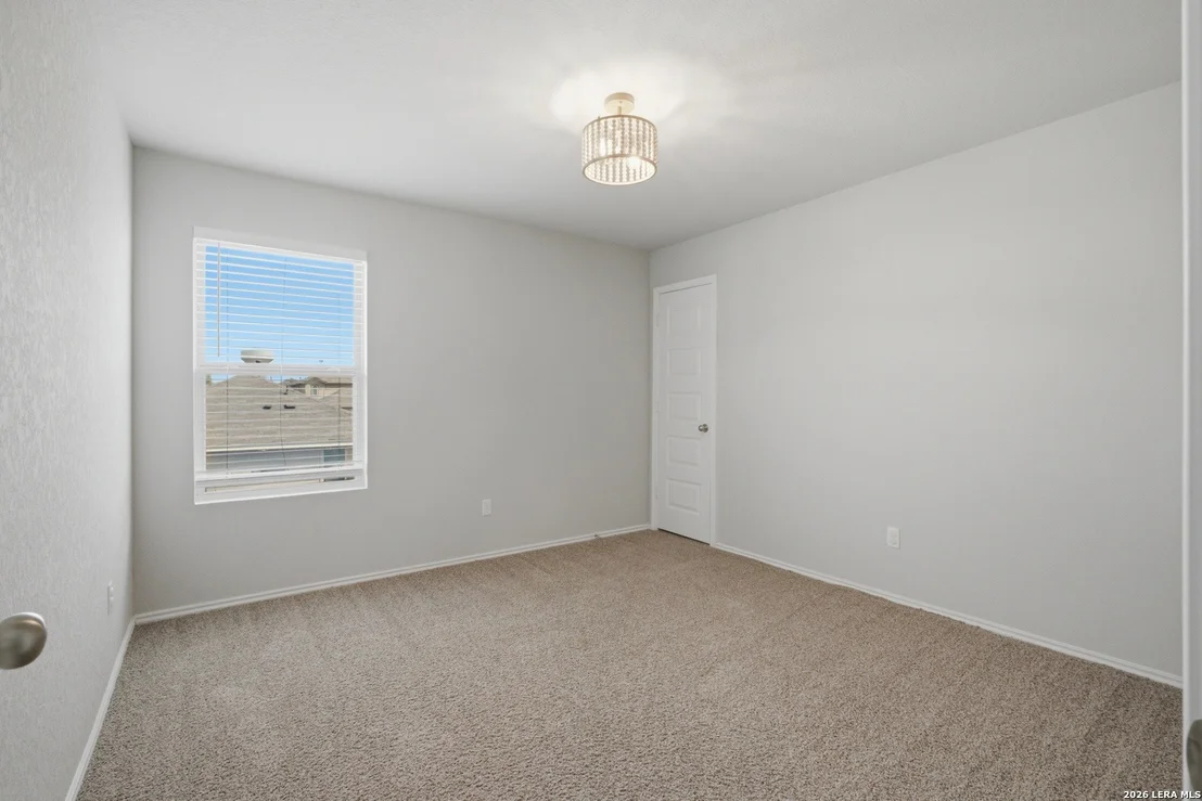 Photo of 5403 Daniel Way