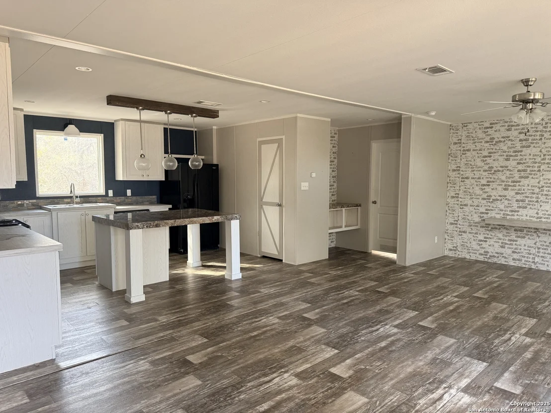 Photo of 1316 Big Oak