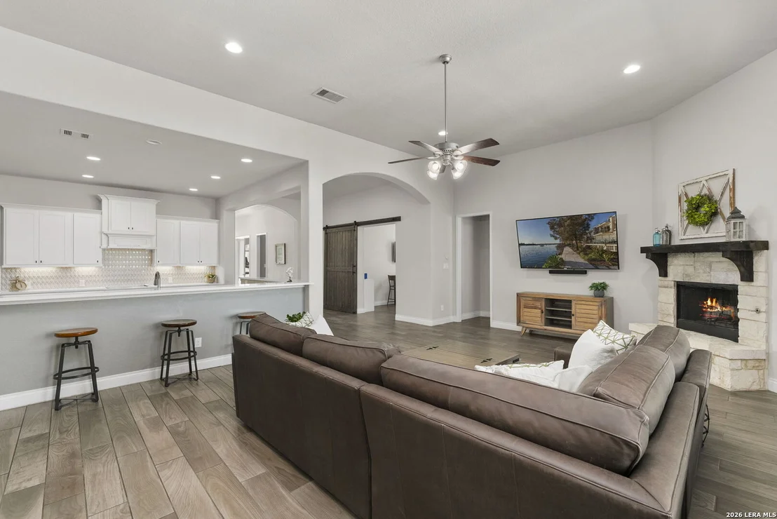 Photo of 30127 Valley Trace