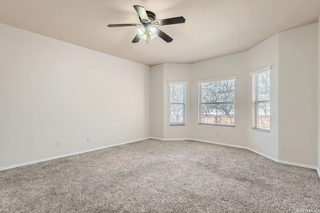 Photo of 427 Unicorn Ranch