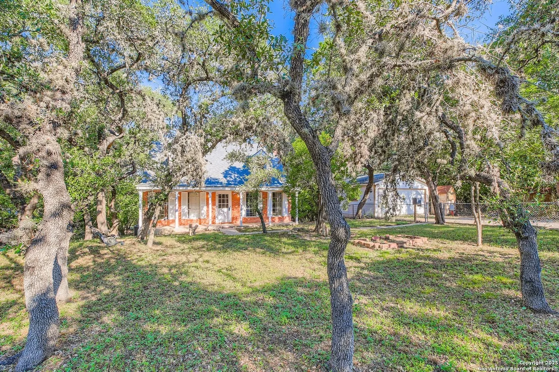 Photo of 17685 Morningside