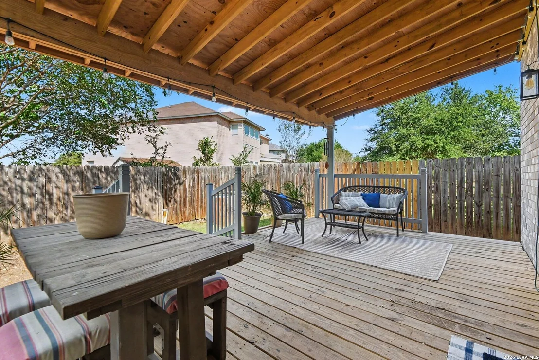 Photo of 7711 Rio Blanco