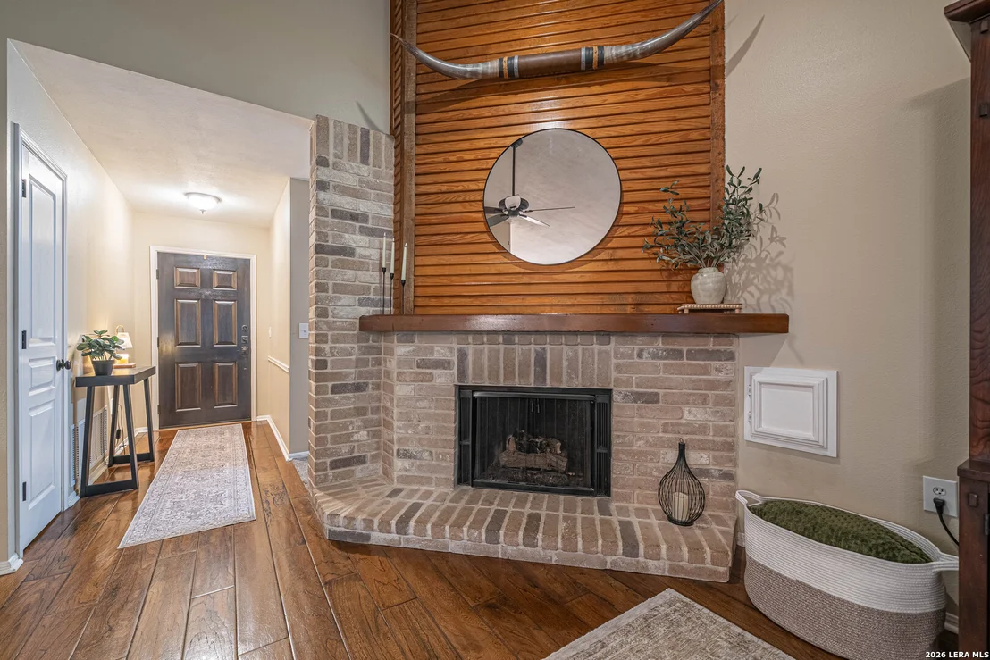 Photo of 8542 ODYSSEY DR