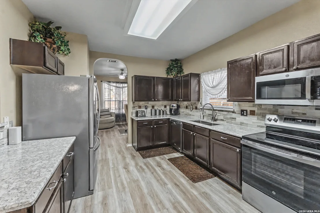 Photo of 8746 Tioga