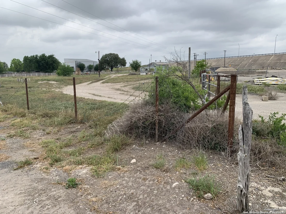 Photo of 161 STATE HIGHWAY 173 S