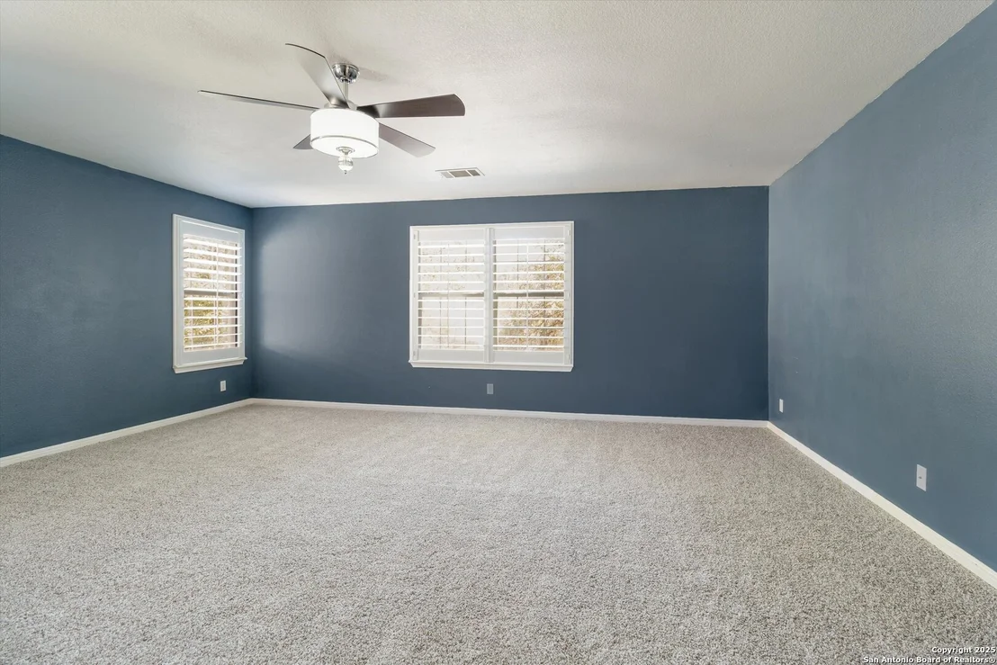 Photo of 8707 Bent Willow