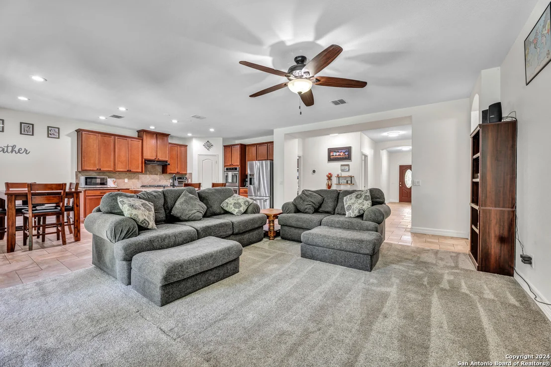 Photo of 8955 highland star