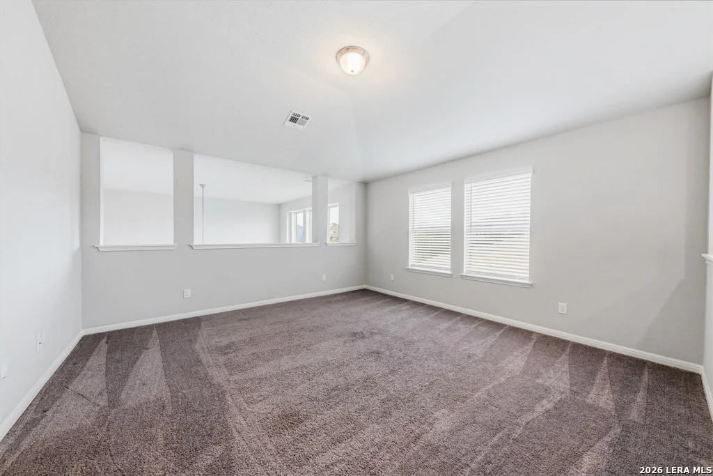 Photo of 12807 Perdido Grove