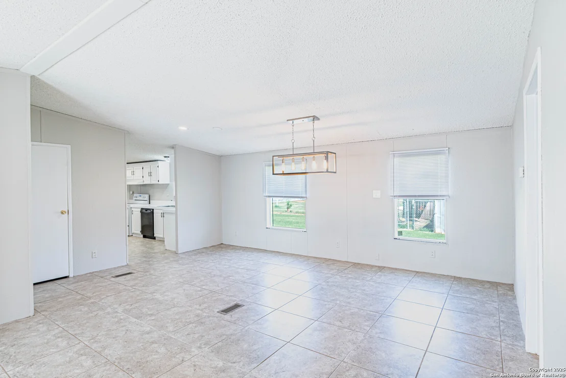 Photo of 14305 Streich