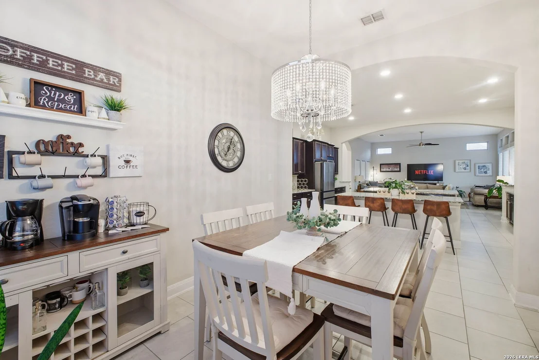 Photo of 3208 Jasons Way
