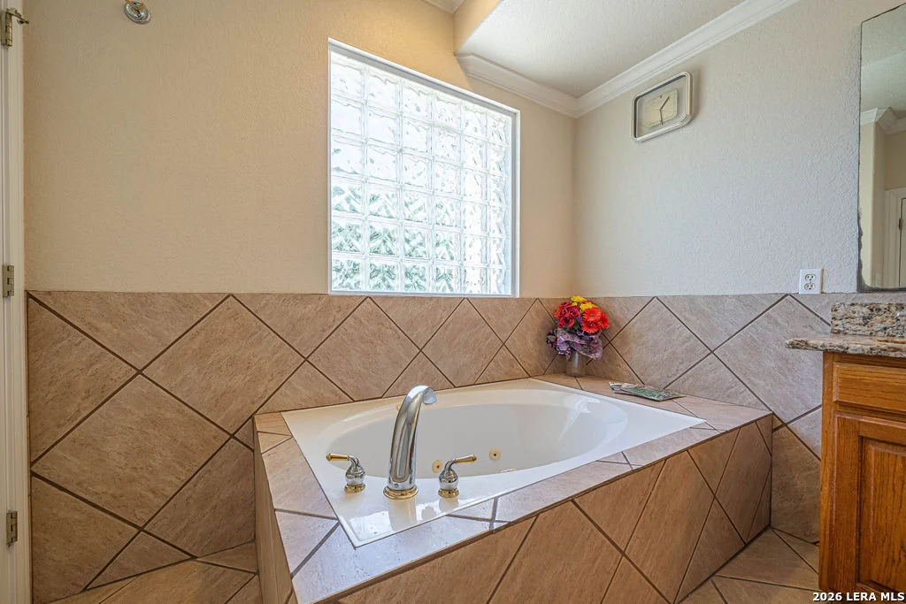 Photo of 3024 Fallbrook Manor