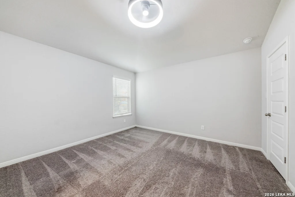Photo of 12807 Perdido Grove