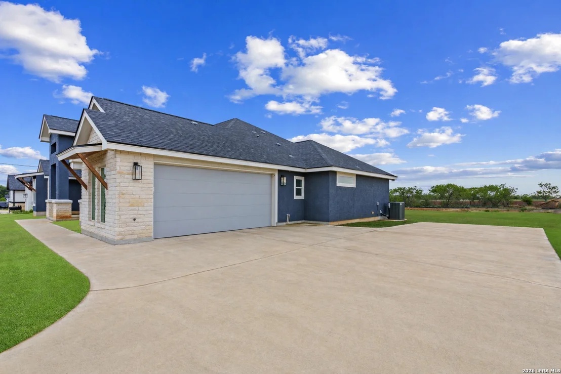 Photo of 9991 Crow Ln