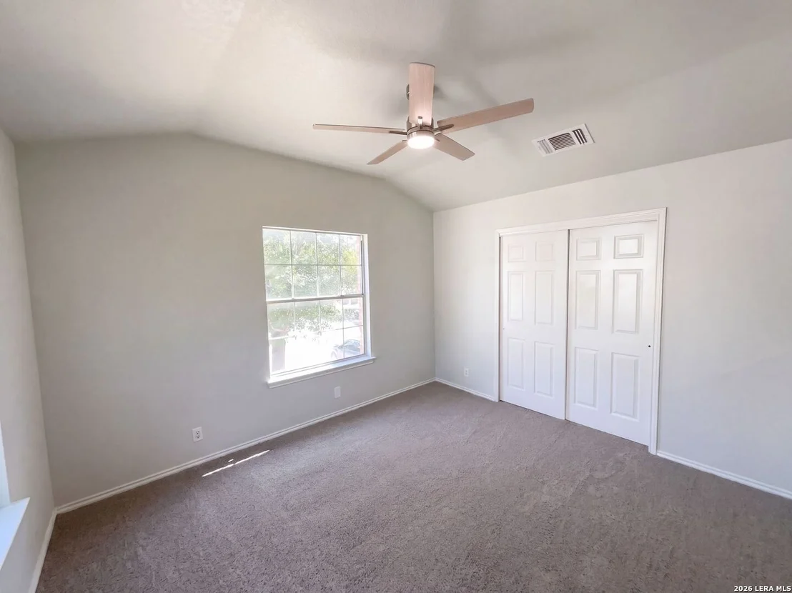 Photo of 10155 Cedarcliff