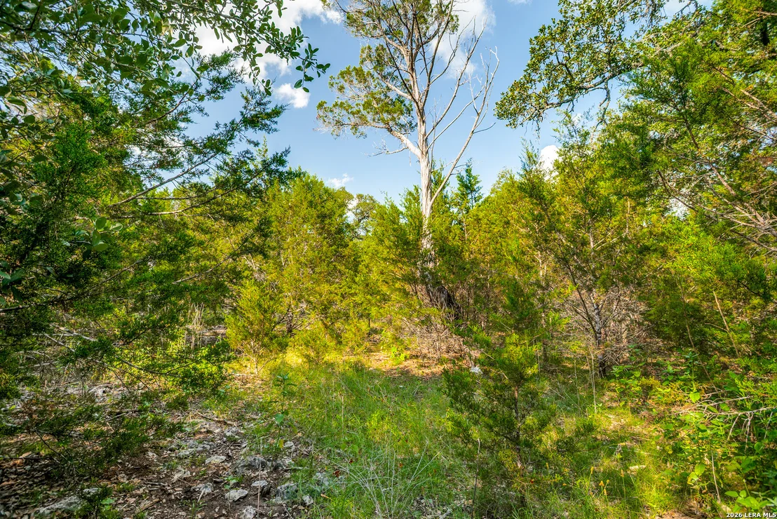 Photo of 104C Riverwood