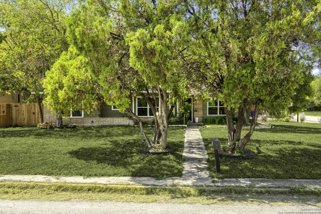 Photo of 107 Grantham