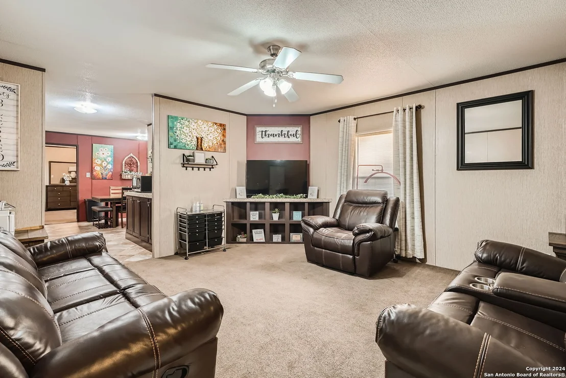 Photo of 12345 Shepherd Rd