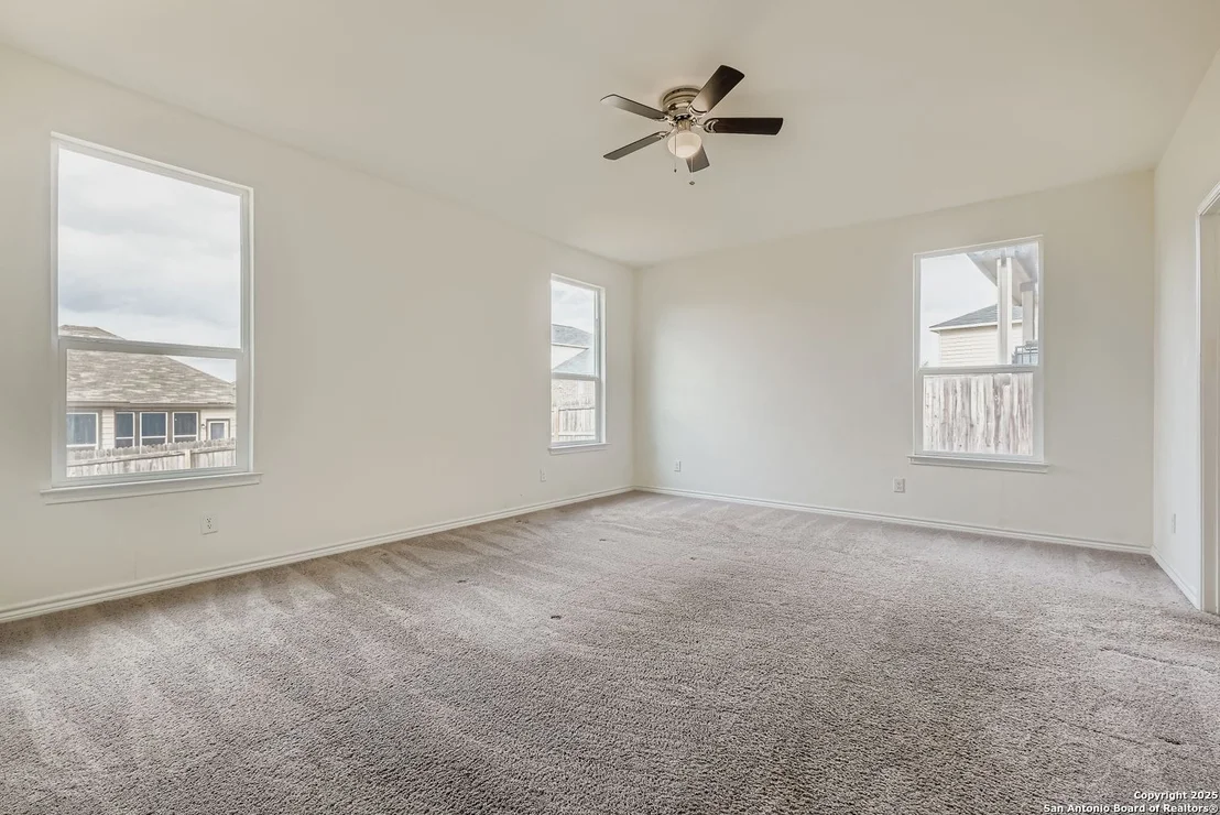 Photo of 15323 Danae Bend