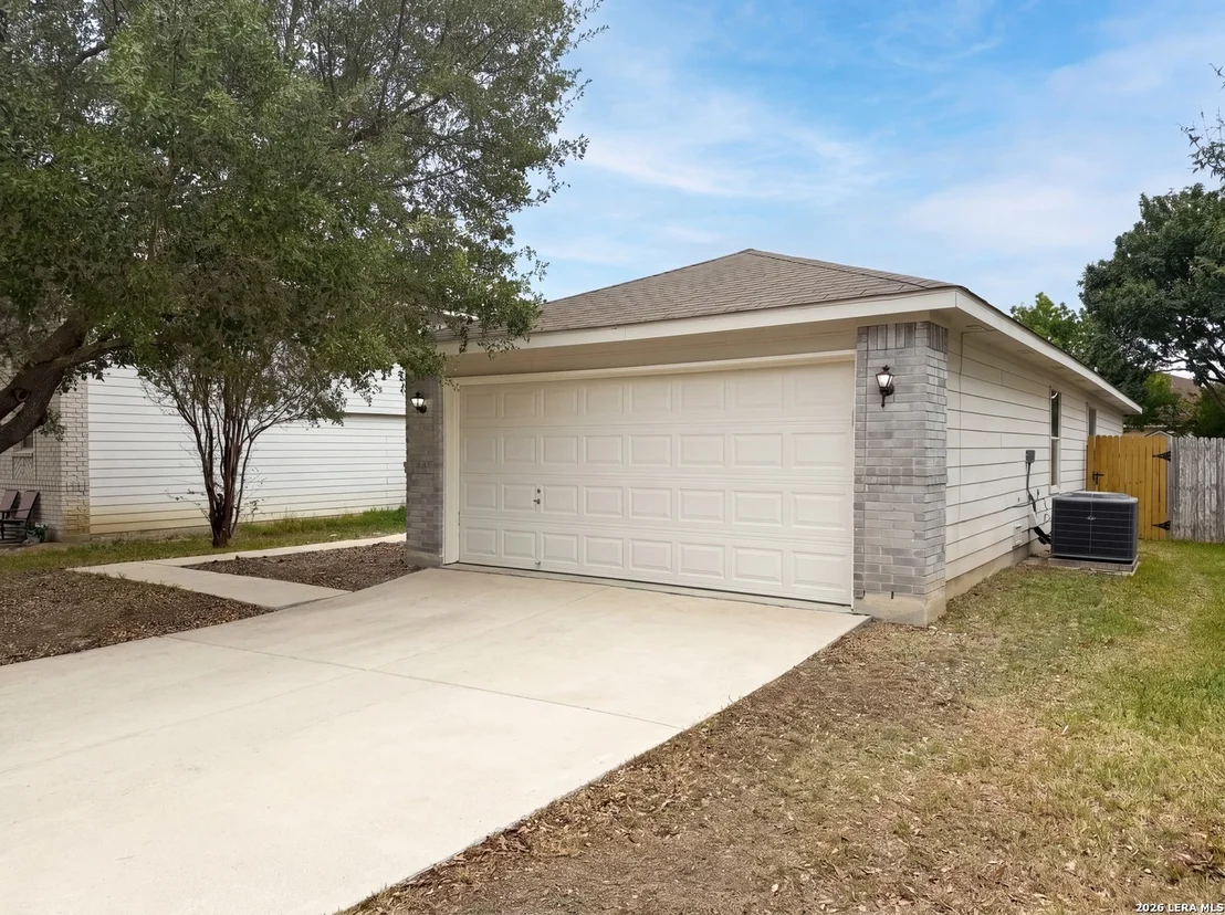 Photo of 333 LONGHORN WAY