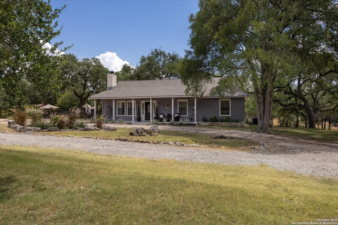 Photo of 103 Ballard Trail