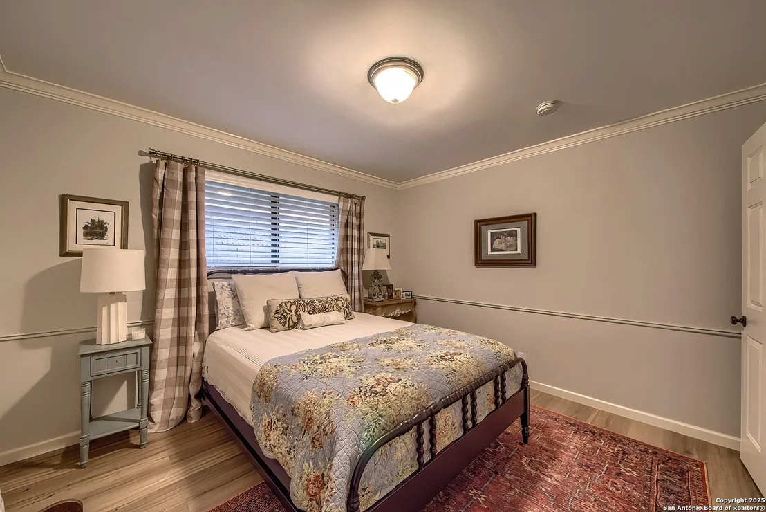 Photo of 13402 Vista Del Mar